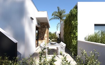 Property slide 4