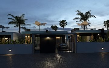 Property slide 5