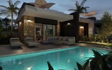 Property slide 7