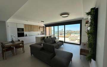 Property slide 6