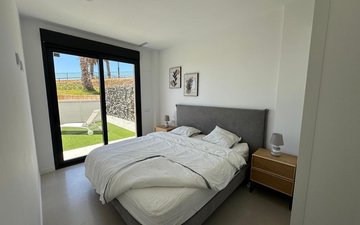 Property slide 9