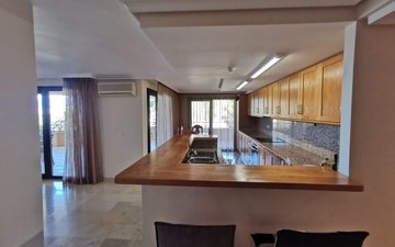 Property slide 9