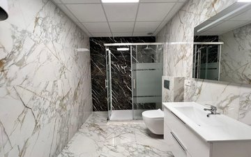 Property slide 12
