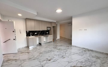Property slide 3