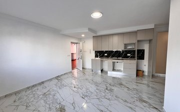 Property slide 5