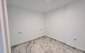 Property slide 9