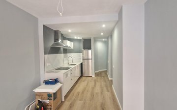 Property slide 5