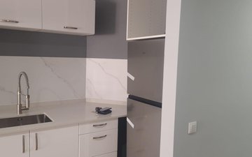 Property slide 6
