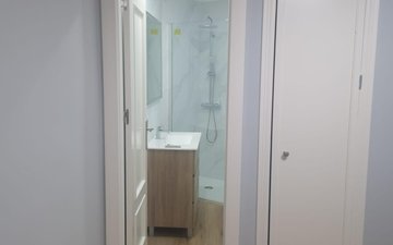 Property slide 7