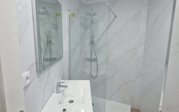 Property slide 9