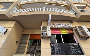 Property slide 1