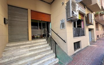 Property slide 3