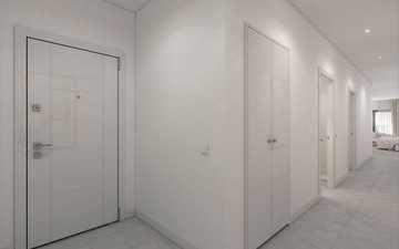 Property slide 12