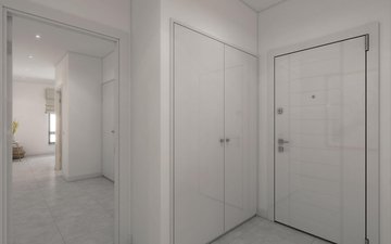 Property slide 13