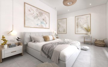 Property slide 14
