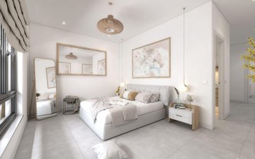 Property slide 15