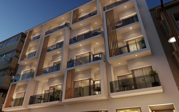 Property slide 2