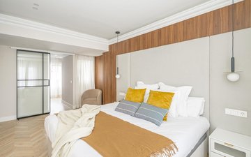 Property slide 14