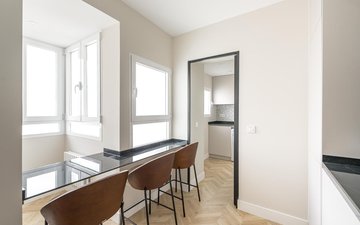 Property slide 4