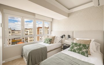 Property slide 7
