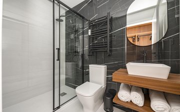 Property slide 8