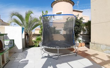 Property slide 10