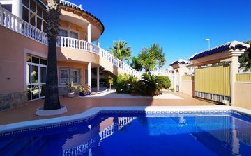 Property slide 12