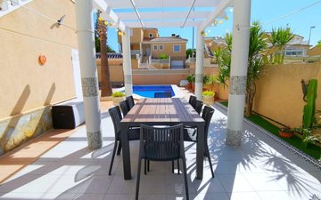 Property slide 13