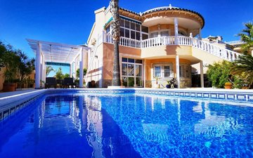 Property slide 2