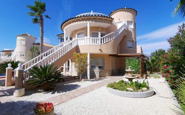 Property slide 3