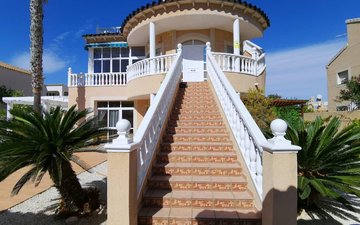 Property slide 7