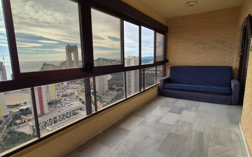 Property slide 1