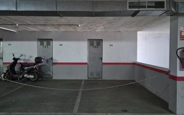 Property slide 12