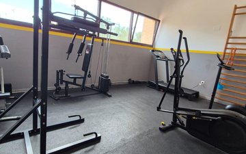 Property slide 13