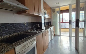 Property slide 15