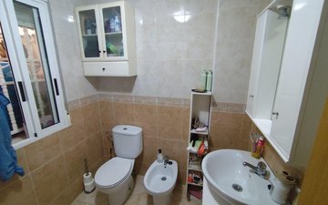 Property slide 13