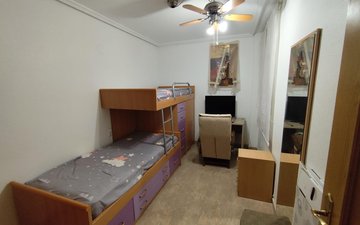 Property slide 15