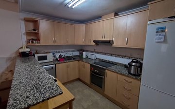 Property slide 9