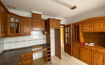 Property slide 6