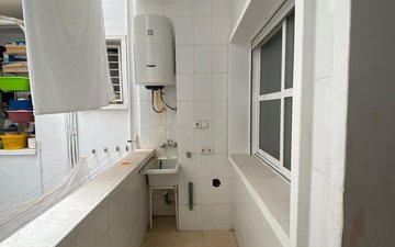 Property slide 7