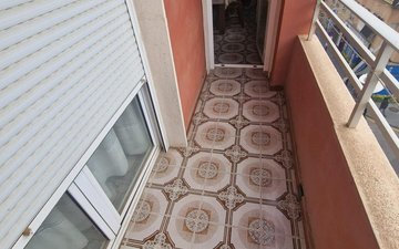 Property slide 12