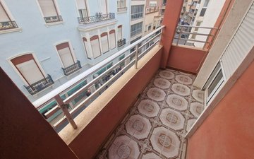 Property slide 8