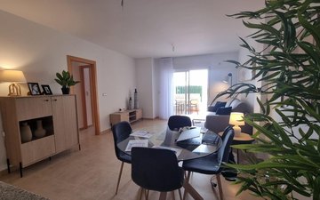 Property slide 1