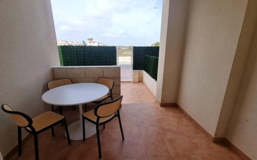 Property slide 13