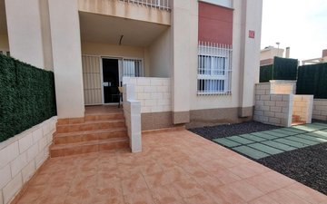 Property slide 14