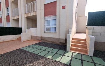 Property slide 15