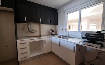 Property slide 5