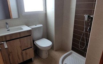 Property slide 8