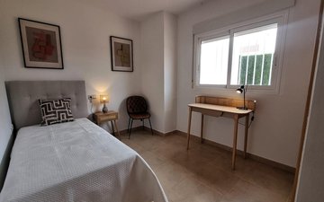 Property slide 9
