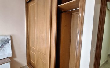 Property slide 10